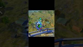 𝙄𝙈𝙋𝙊𝙎𝙎𝙄𝘽𝙇𝙀