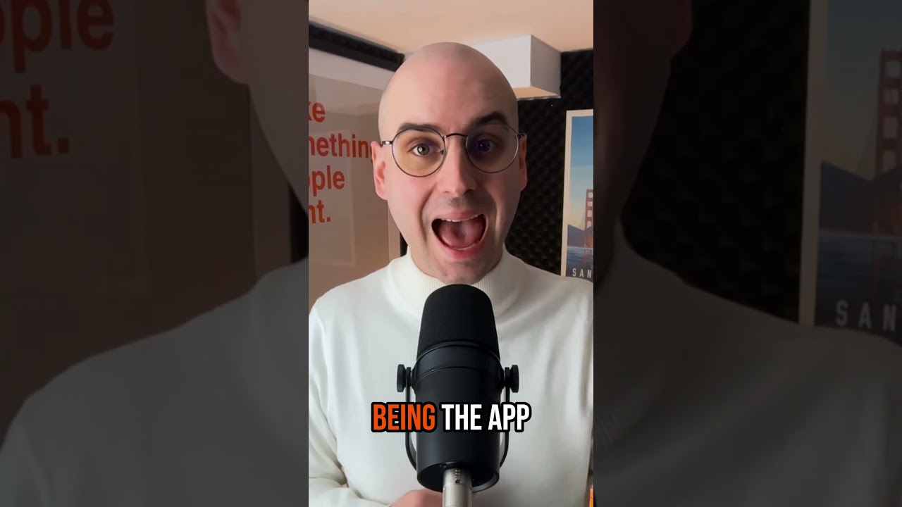 Распределение важнее инноваций