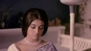 Aapse hamko bichharhe hue Vishvas Manhar Suman Gulshan bawra