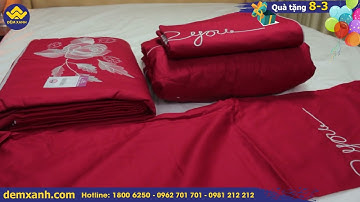 Tư vấn Quà tặng 8-3 ý nghĩa nhất