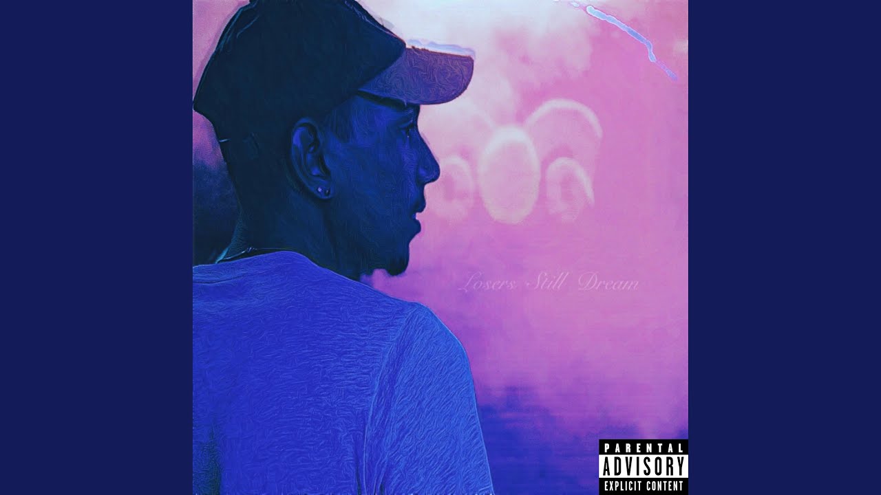 Lovely (feat. Ninjeezy & Saint Nich)