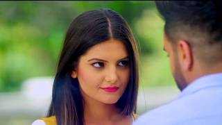 Door Tumse Rahu To Ho Bechainiya | Digbijoy Acharjee | Awesome Whatsapp Status Video