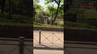 15 мая 2026 г.