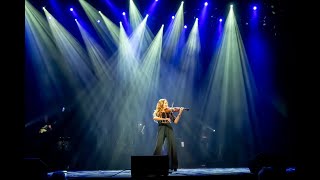 Bernadett - Hallelujah