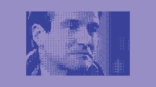 C64: Dead Poets Society - O Captain! my Captain! - Commodore Petscii Basic Style