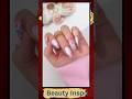 “5 MIN NAIL MAGIC 💅✨Easy Nail Art at Home 💅 | 5-Min Nail Polish Design #Shorts #nailart #nailpolish