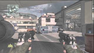 Jitter Shot