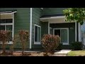 AMR Hawaii 5 Bedroom Military Housing Tour