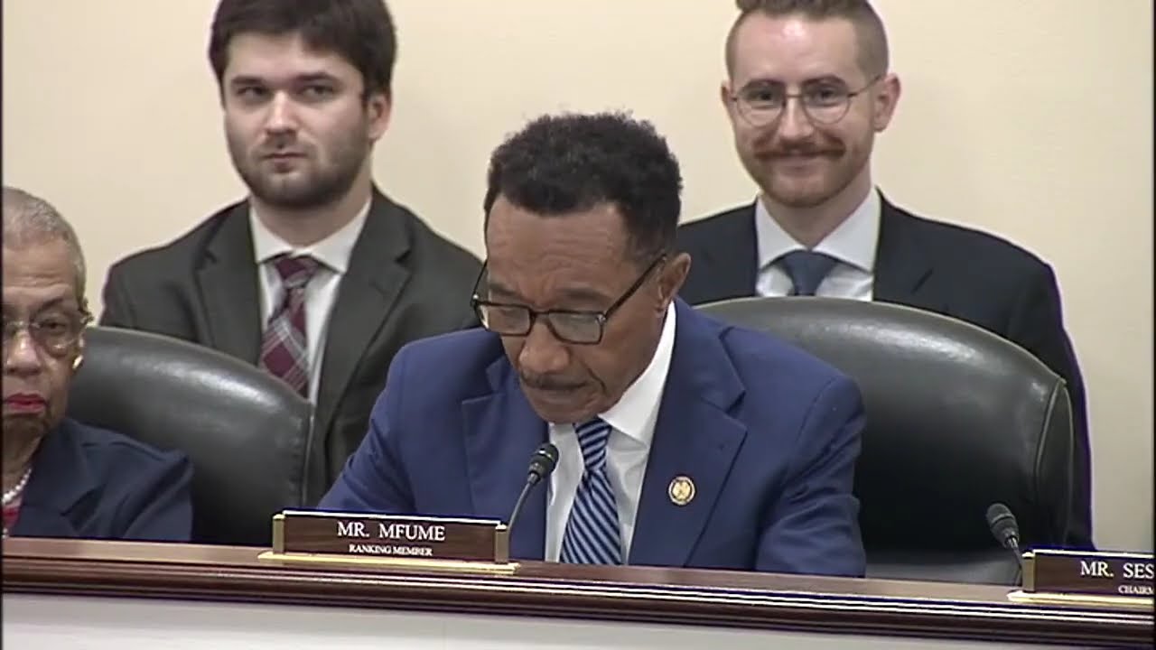 Preventing Fraud in Government Programs: Key Solutions and Insights