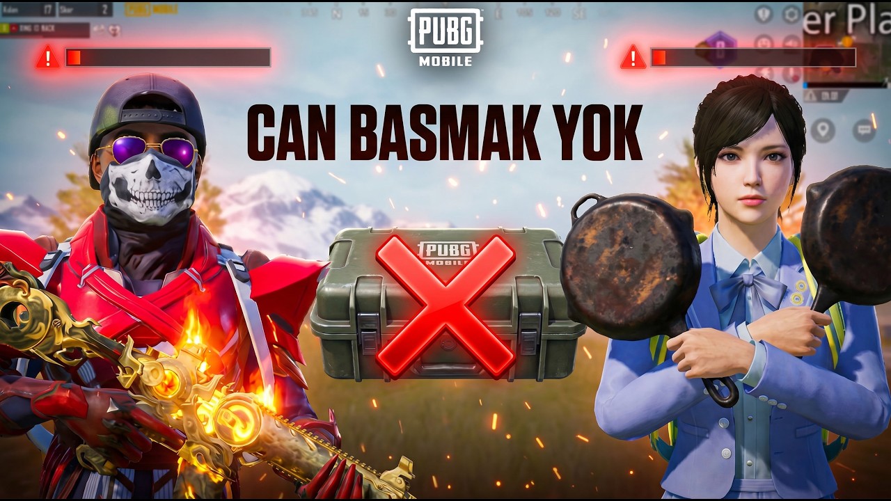 Latest Title & Thumbnail