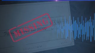 NBC CT Responds helps Hartford woman with lost check