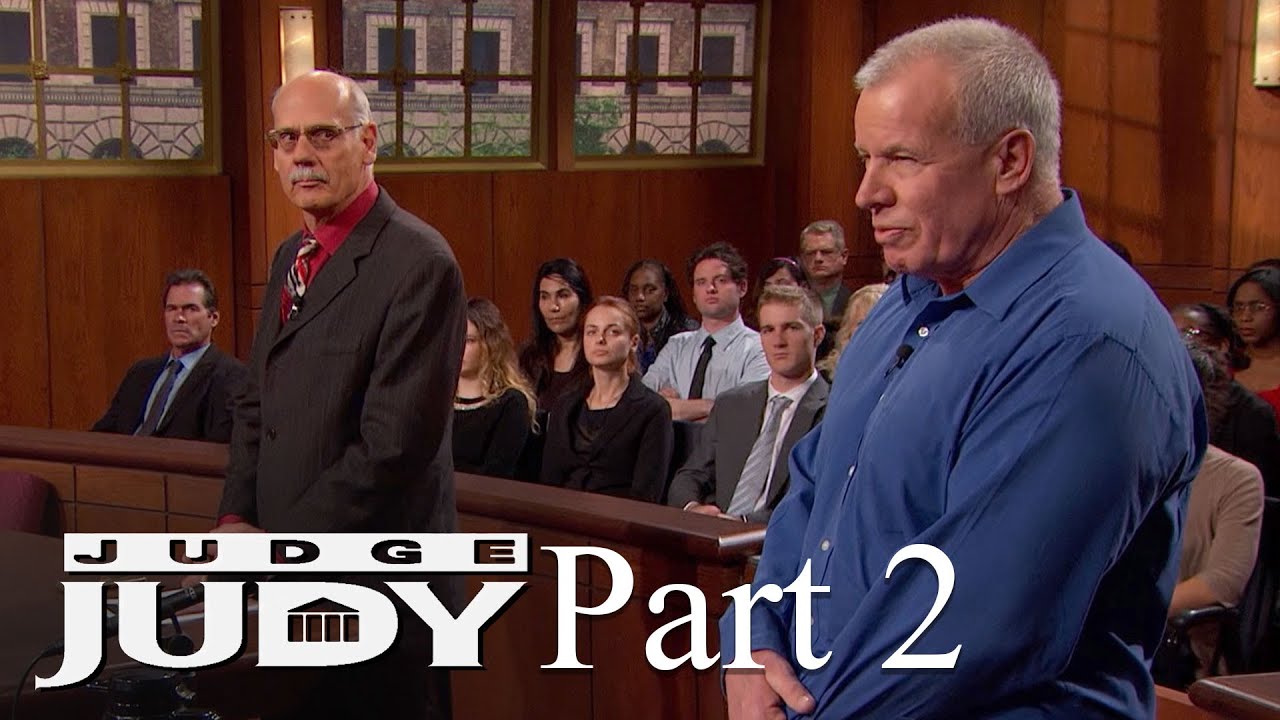 Did Marine Get Burned Helping Man in Need? | Part 2