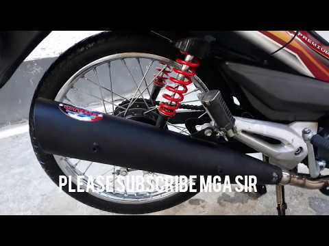 Thailook sym – BuzzTMZ