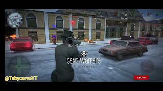 Payback2 multi-player part 9 (Gangwarfare)+(Capture the swag)