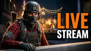 Farming Darkzone &amp; More Legendary Mission | Demolitionist | Division Resurgence