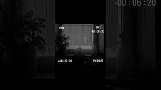 igs Not so perfec but yeah..