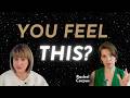 The TRUTH About What S Happening Right Now Rachel Corpus 