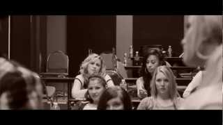 The Anchormen Ft. Fancy Ray Abhinav - Doors