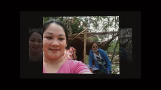 SOGOD NATIONAL HIGHSCHOOL FIRST REUNION BATCH 1997-2001 TEAM PASAWAY