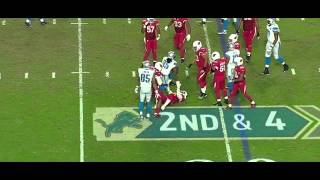 Celebrity Sam Acho Highlights Net Worth