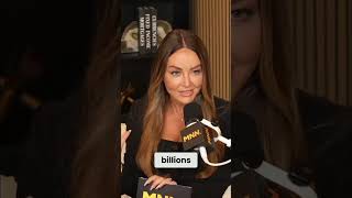 Crypto CEO Kidnapped: The Dark Truth Revealed! #shorts
