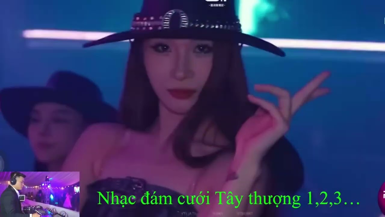 # nhạc đám cưới Tây thượng 123…