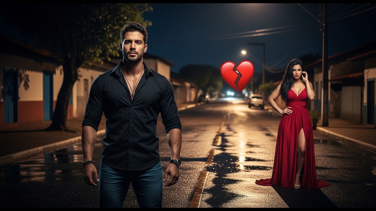 Meu Coração Tá Partido 💔 | Sofrência Sertaneja Que Vai Mexer Com Você