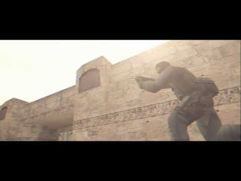 Shall We - Appclip to Artists Universe (Making a new one)