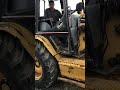 حراج الجمعه عرجه كتربلر حراج الجمعه عرجه كتربلر