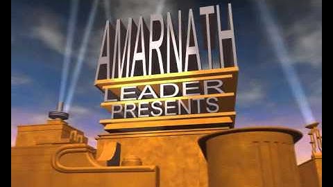 3ds Max intro animation.mp4