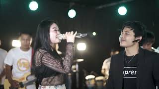 Download Lagu Banyu Moto    Luki Safara ft  Faizal Qipx MP3