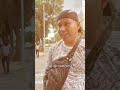 Ciclovías de CDMX, lejos de la promesa mundialista