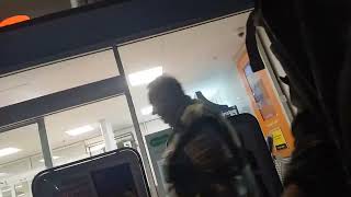 Aint That Bullying? May The Love Of God Heal Them