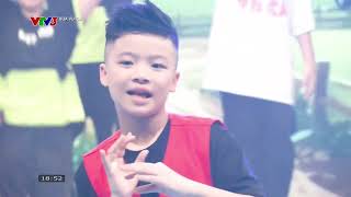 Hoa Vui Ca Số 197 Mc Hiểu Minh Tân Anh 14122024 Vtv3