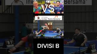 Invitasi Kamis Bersama Adi Prana Artejo Ptm Sadap Vs Leo Ptm Sanggar 11 2025