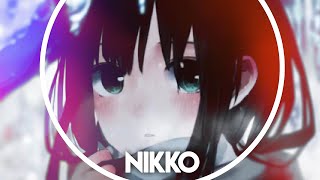 New Rules Miscris Remix Traduçãolegendado
