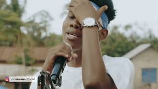 Laxy- Hapana Official Talent Cage Performance