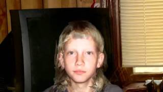 20 years in 5 seconds