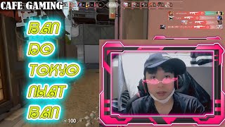 Map thành phố sinh tu chỉ một game duy nhất để các bạn thể hiện mình - CÀ PHÊ GAMING screenshot 5