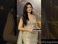 Katrina Kaif Looking Hot 