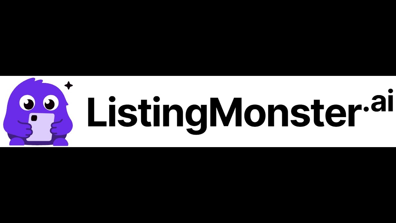How to combat falling donation value and revenues in charity retail, by Listing Monster AI