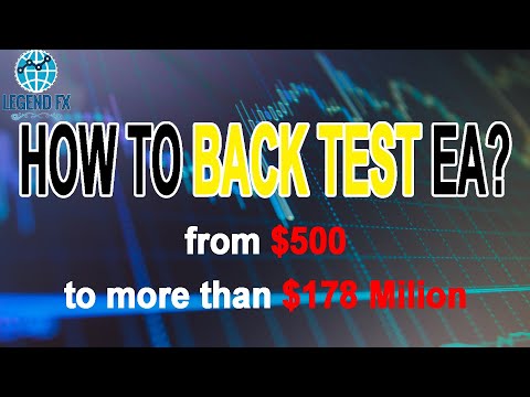 backtest-the-best-ea-robot-trading-forex-$500-to-over-$178-million!-only-3-minutes