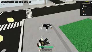 I found an exploiter in jjs
