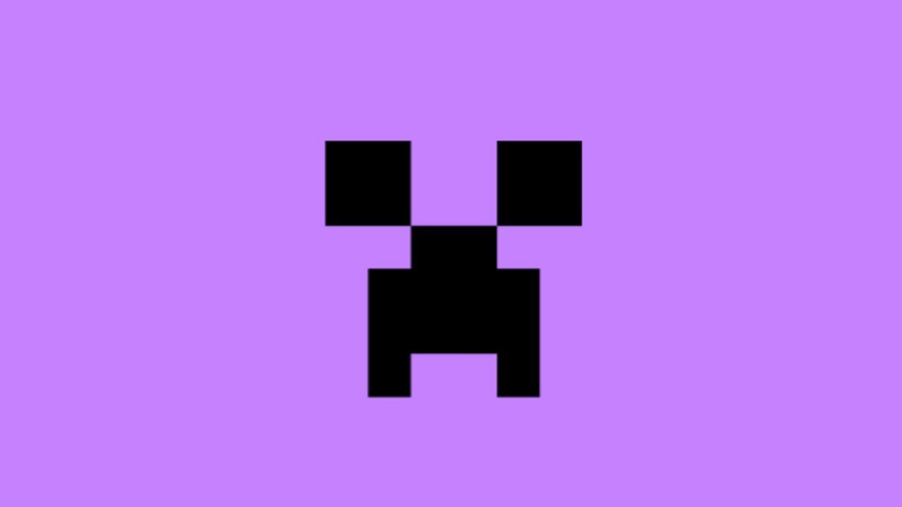 Mamoland Temporada 2 capitulo 7