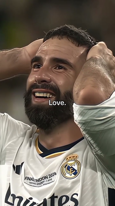 Cinta yang takan pernah jadi mantan 🤍