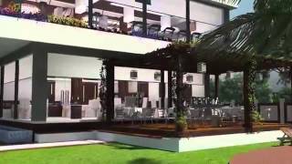 DCNPL Hills Vistaa, Indore by DCNPL Group - Magicbricks