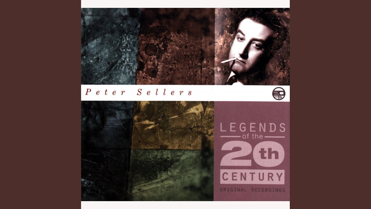 Balham - Gateway to the South (1999 Remaster)