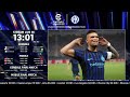 eFootball™ Championship 2026 | FC Internazionale Milano Club Finals