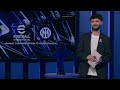 eFootball™ Championship 2026 | FC Internazionale Milano Club Finals