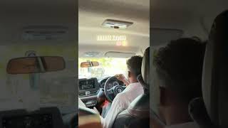 #CarDrive #Driving #NightDrive #CarLover #DriveVibes #RoadTrip #CarLife #DriveMode #CarVideo #Speed